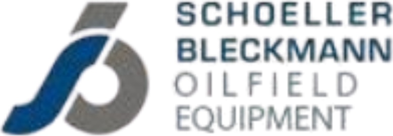 Logo Schoeller Bleckmann